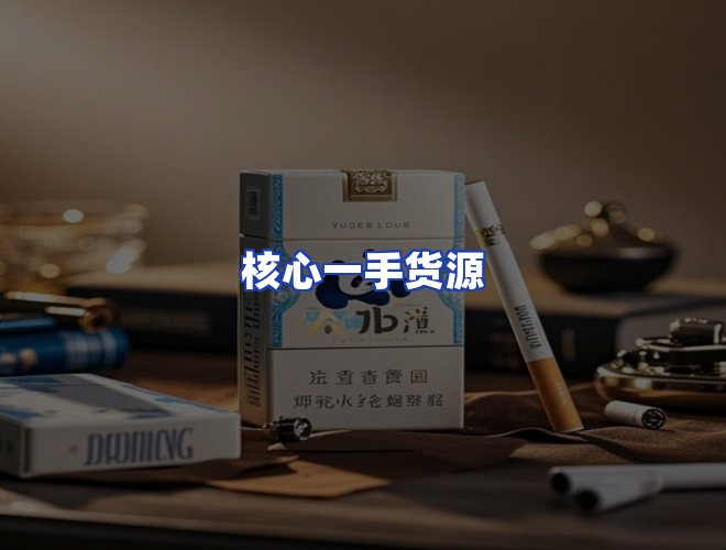 专业团队